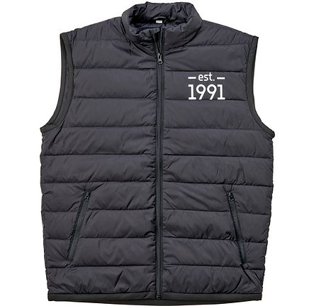 2024FW003-PuffyVest_Est1991_FrontFlat-12.jpg